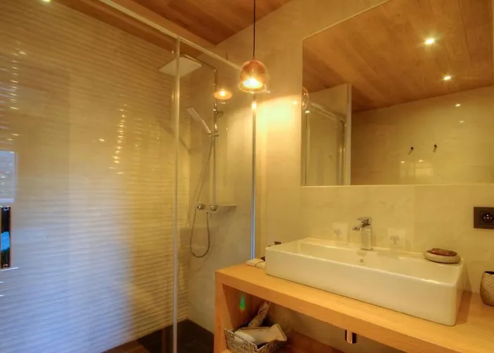 Couette-café Au Pied Des Oliviers